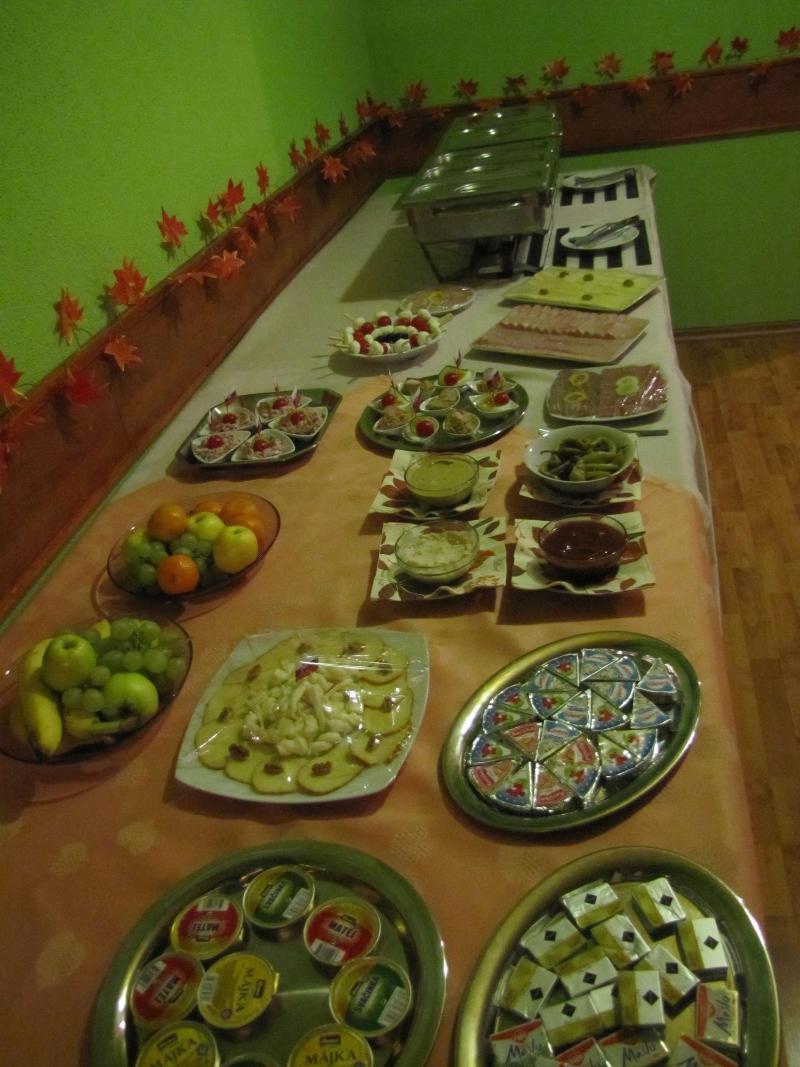 Hotel Hubert Nové Zámky image