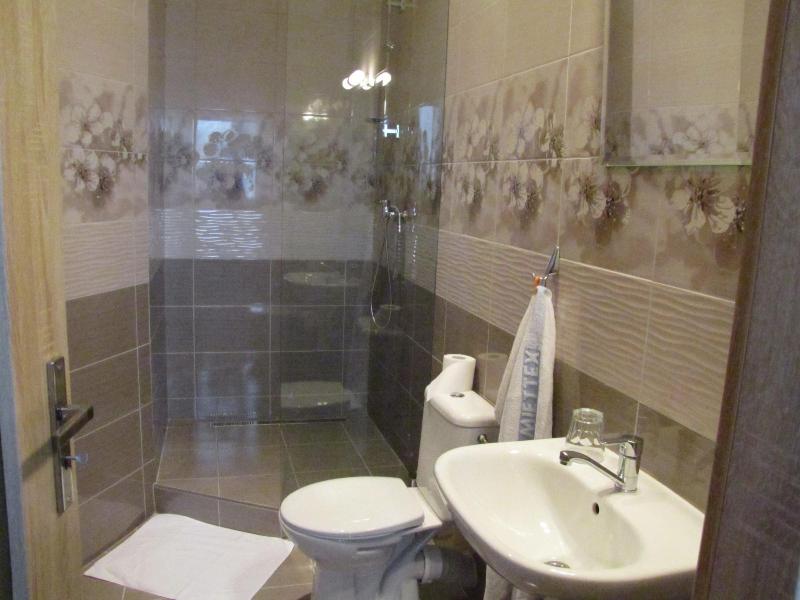Hotel Hubert Nové Zámky image