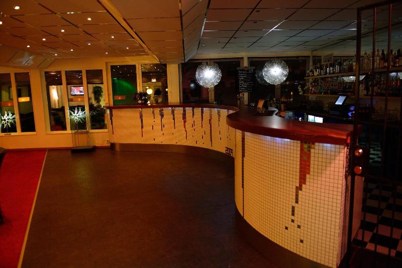 Hotell Wilhelmina image