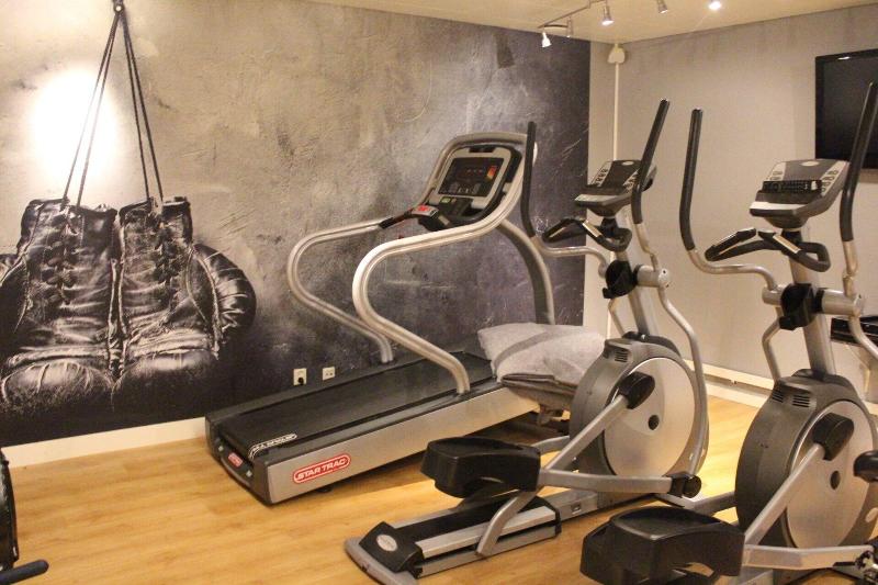 Hotell Wilhelmina image 10