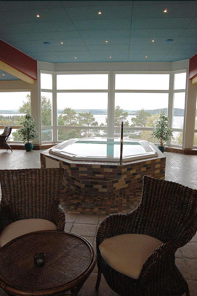 Hotell Wilhelmina image 6