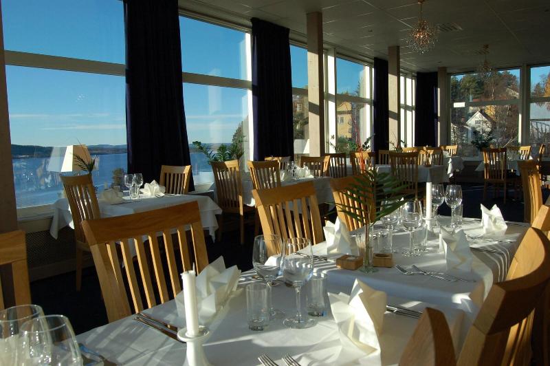 Hotell Wilhelmina image 3