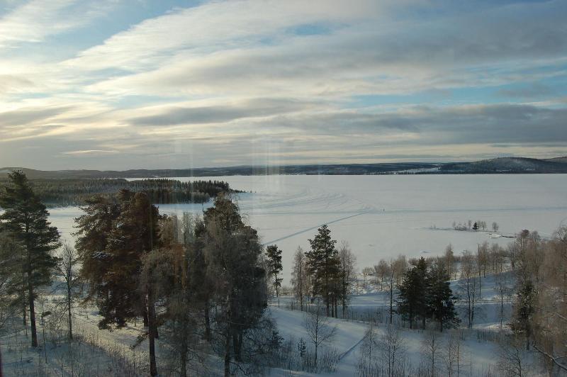 Hotell Wilhelmina image