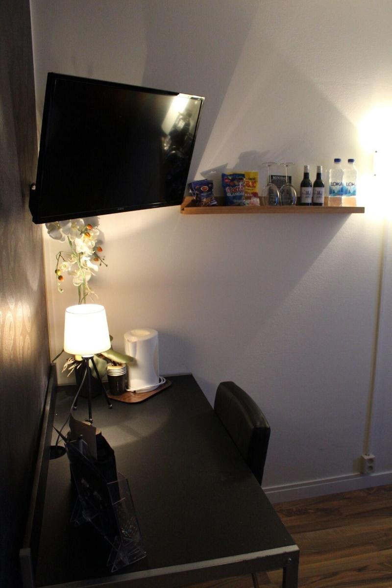 Hotell Wilhelmina image 9