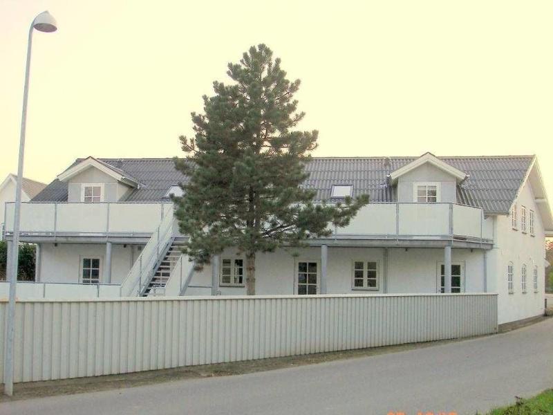 Kærskovgård Bed & Breakfast — photo 2