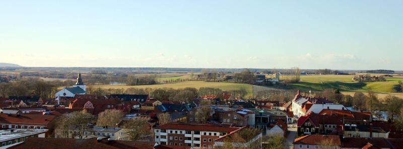 Laholms Stadshotell image