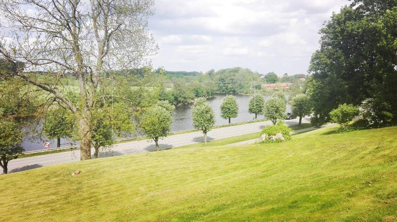 Laholms Stadshotell image