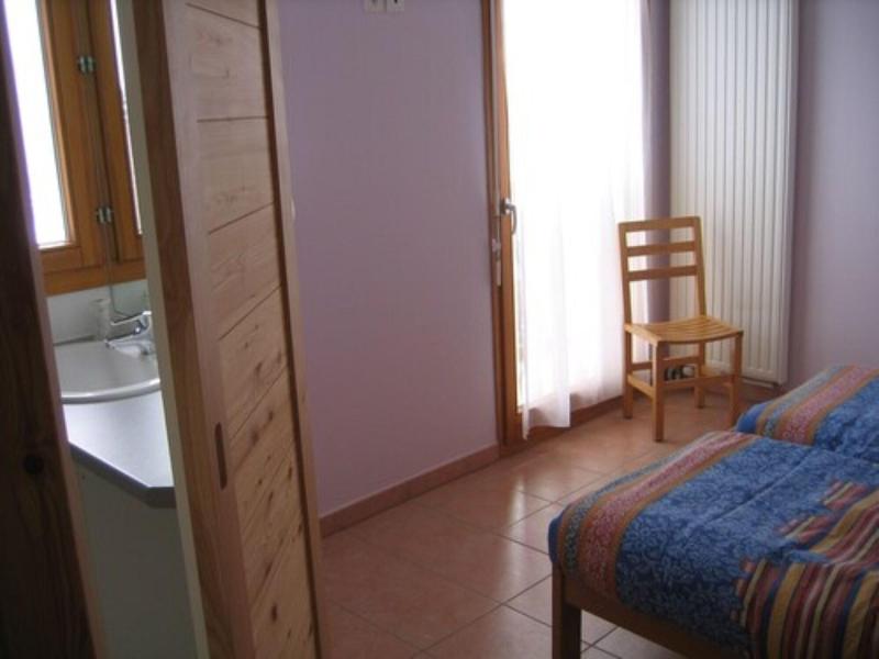 Evasion Tonique image