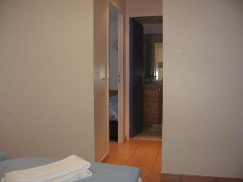 Evasion Tonique image
