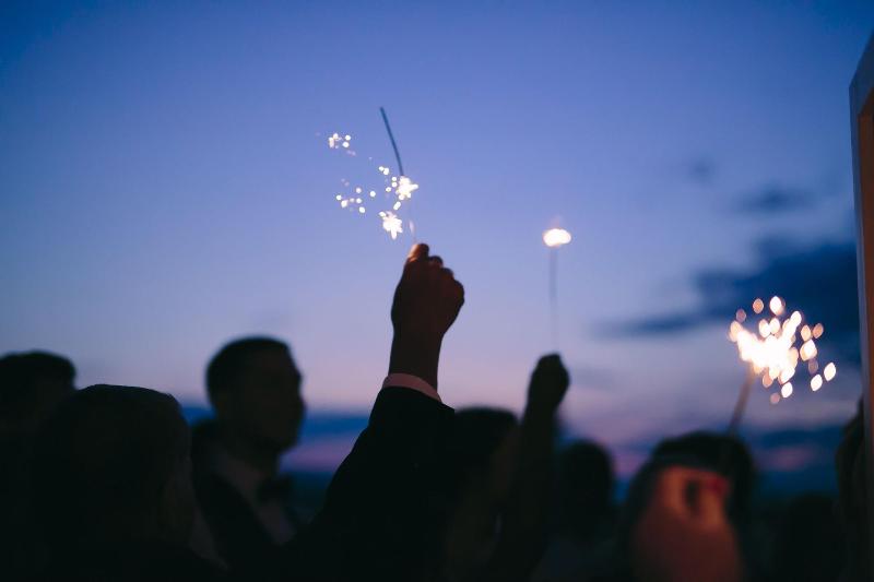 Orbaden Spa & Resort image