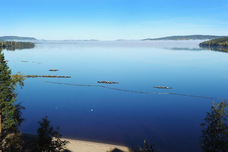 Orbaden Spa & Resort image
