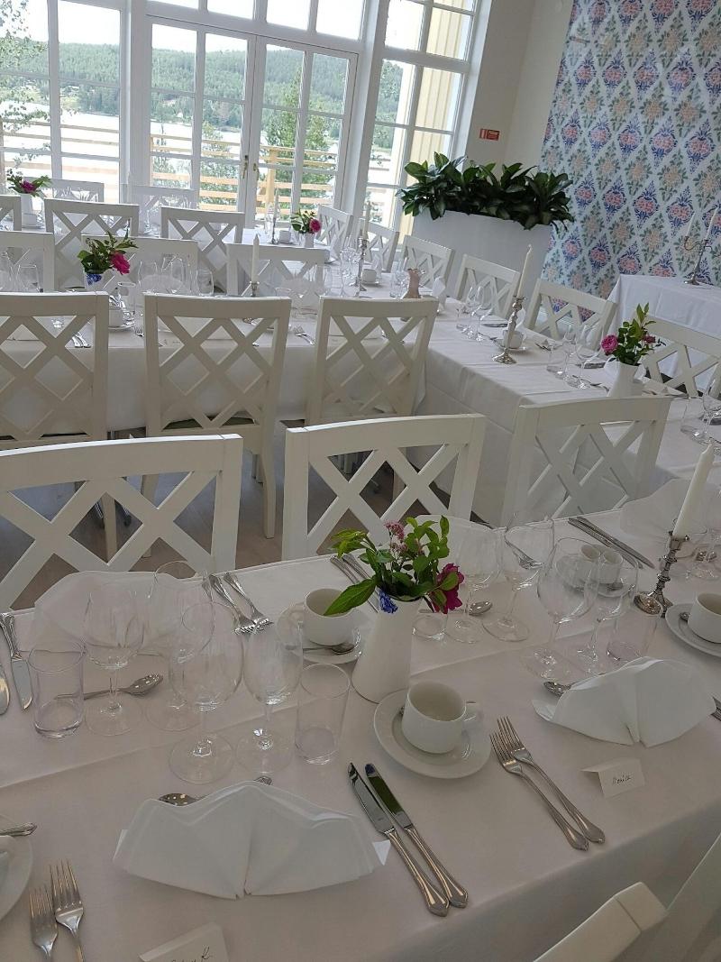 Orbaden Spa & Resort image 1