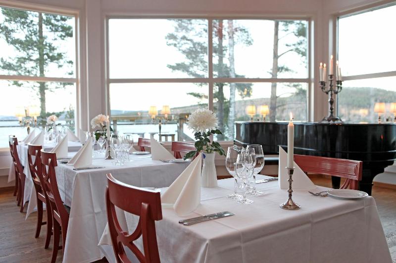 Orbaden Spa & Resort image