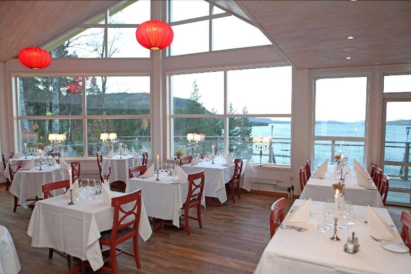 Orbaden Spa & Resort image