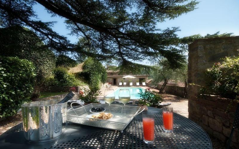 Agriturismo Fattoria Aquilone image