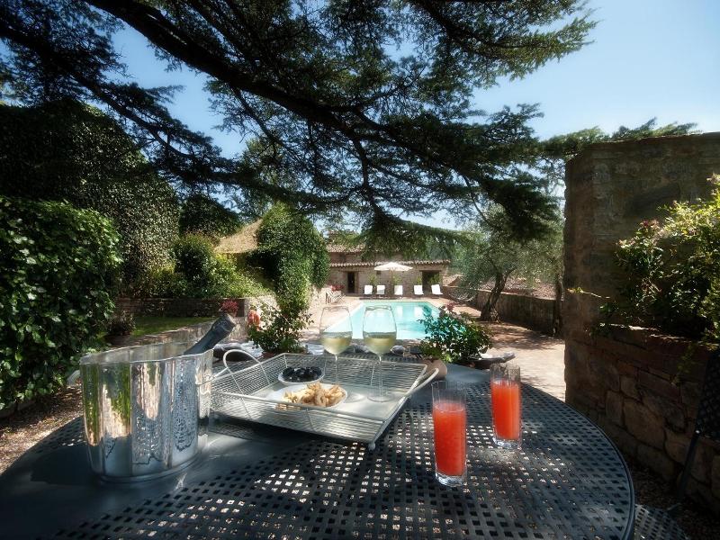 Agriturismo Fattoria Aquilone image