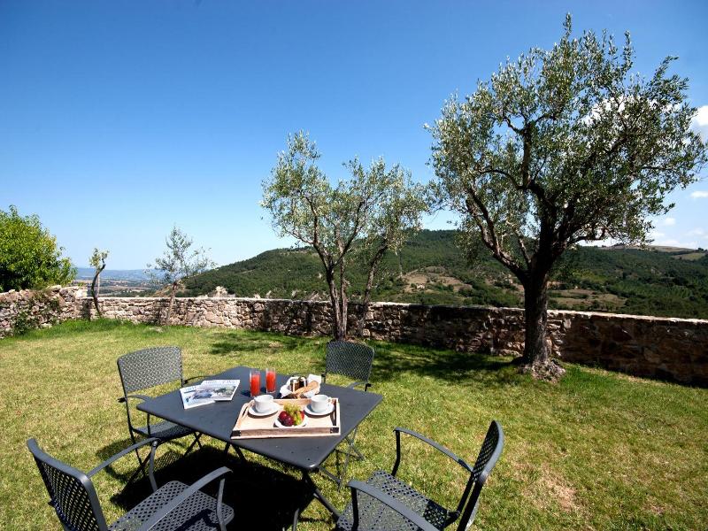 Agriturismo Fattoria Aquilone image