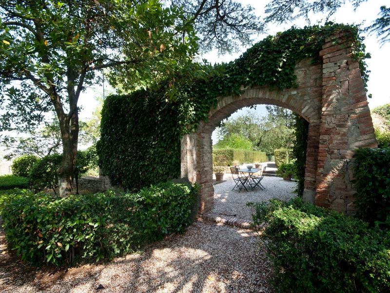 Agriturismo Fattoria Aquilone image