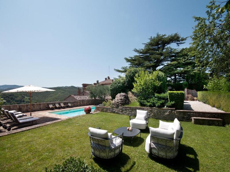 Agriturismo Fattoria Aquilone image