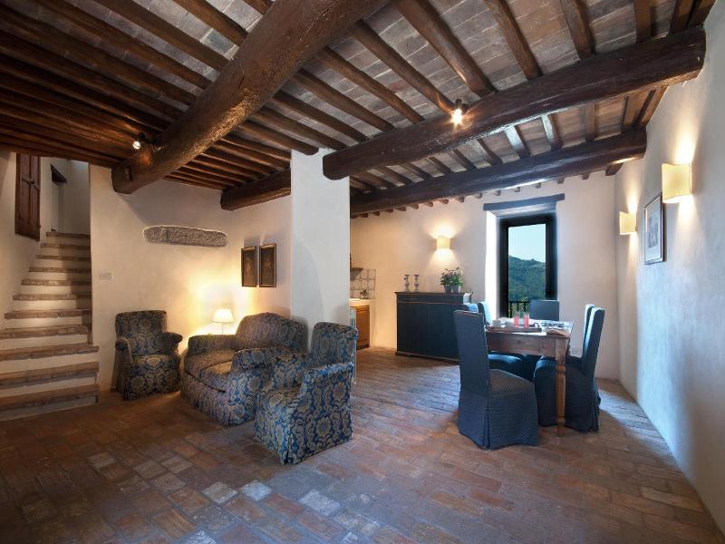 Agriturismo Fattoria Aquilone image