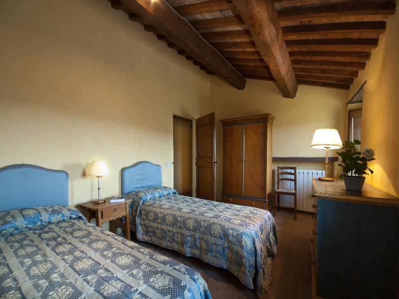Agriturismo Fattoria Aquilone image