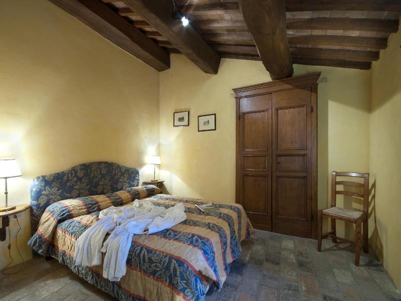 Agriturismo Fattoria Aquilone image