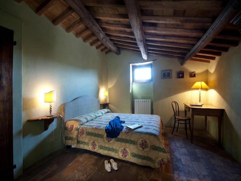 Agriturismo Fattoria Aquilone image
