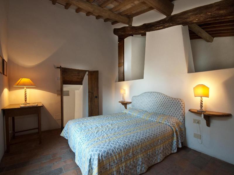 Agriturismo Fattoria Aquilone image