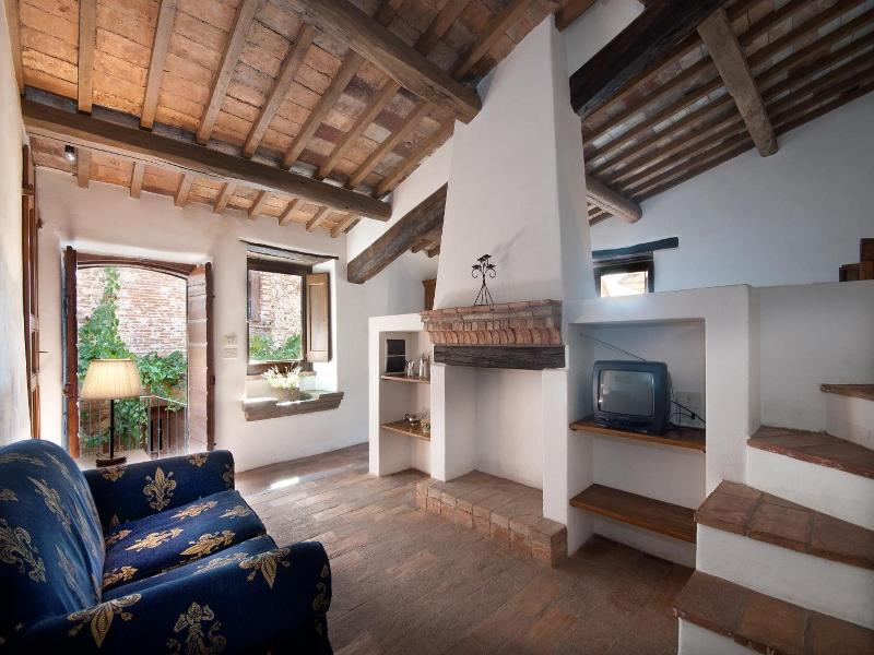 Agriturismo Fattoria Aquilone image