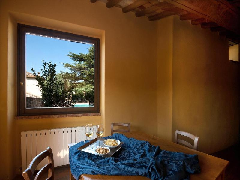 Agriturismo Fattoria Aquilone image