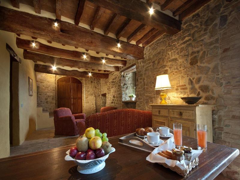 Agriturismo Fattoria Aquilone image