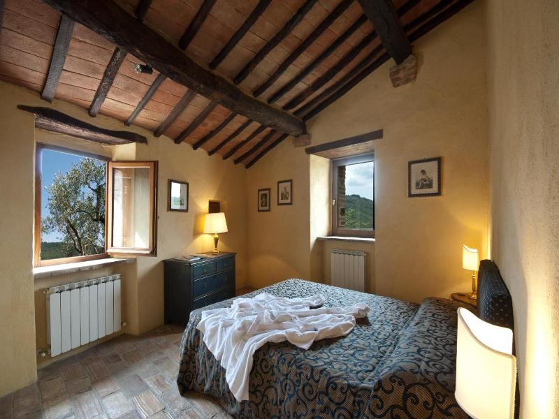 Agriturismo Fattoria Aquilone image