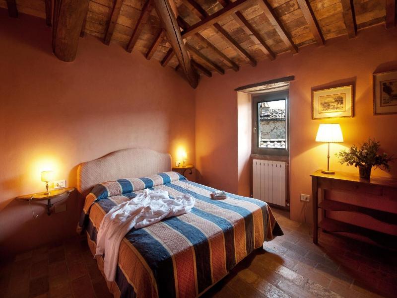 Agriturismo Fattoria Aquilone image