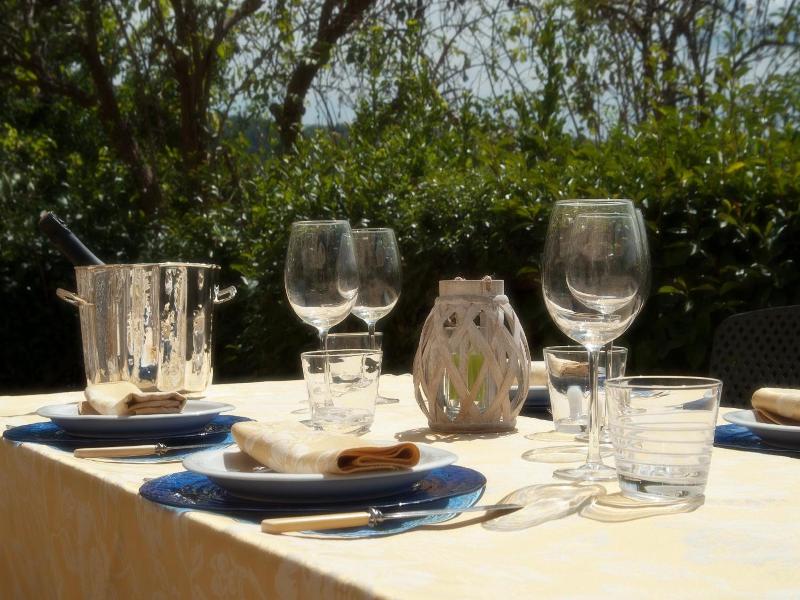 Agriturismo Fattoria Aquilone image