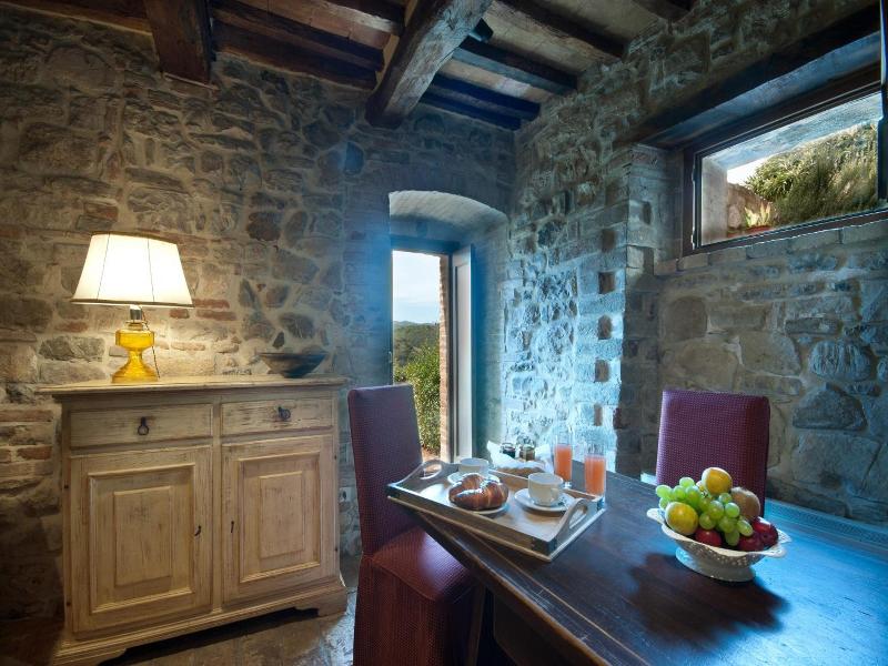Agriturismo Fattoria Aquilone image