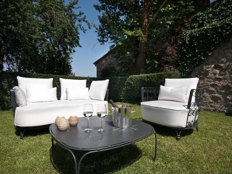 Agriturismo Fattoria Aquilone image