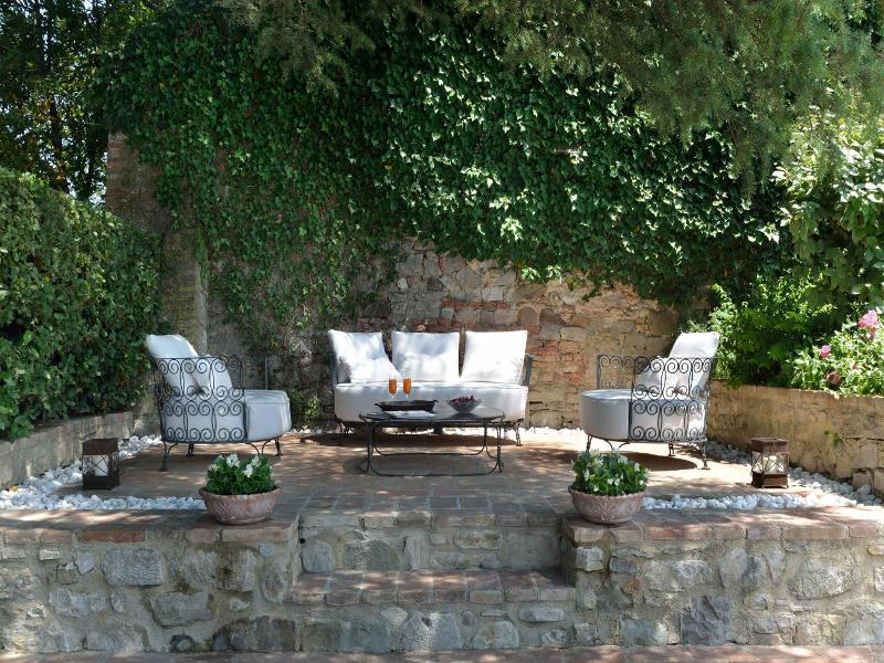 Agriturismo Fattoria Aquilone image