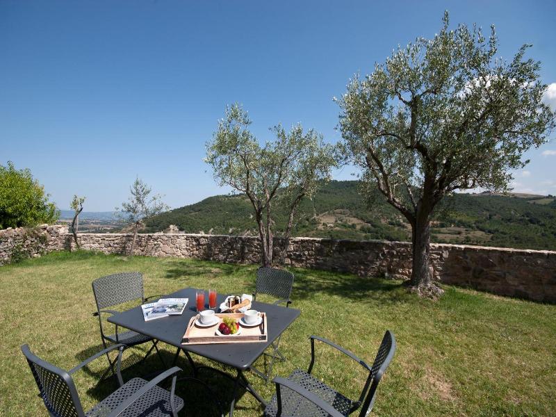 Agriturismo Fattoria Aquilone image