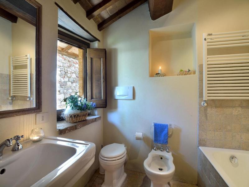 Agriturismo Fattoria Aquilone image