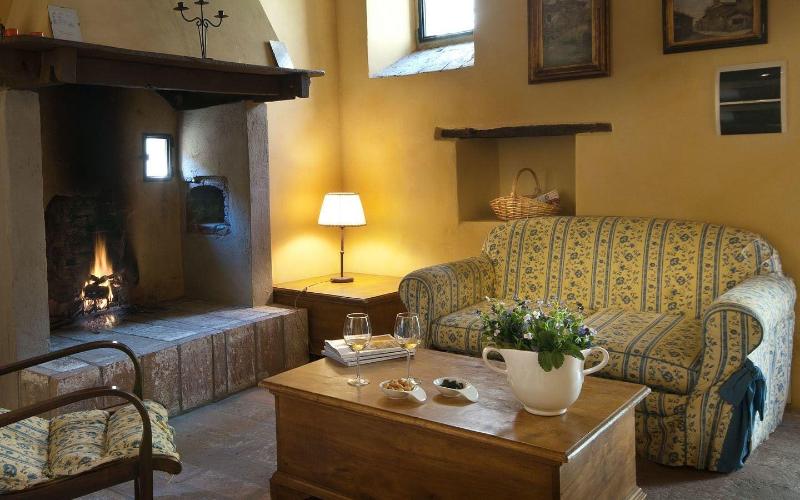 Agriturismo Fattoria Aquilone image