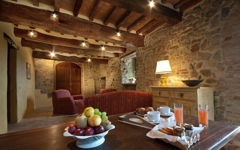 Agriturismo Fattoria Aquilone image