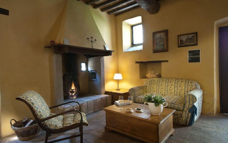 Agriturismo Fattoria Aquilone image