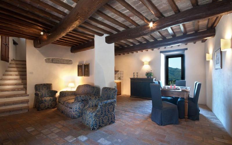 Agriturismo Fattoria Aquilone image