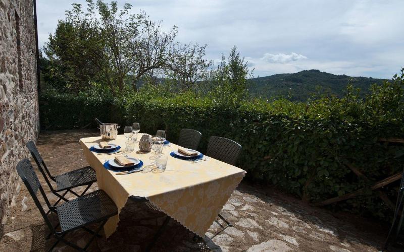 Agriturismo Fattoria Aquilone image