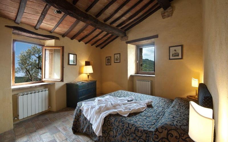 Agriturismo Fattoria Aquilone image