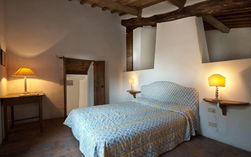 Agriturismo Fattoria Aquilone image