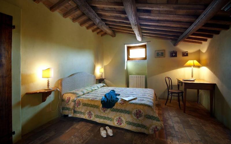 Agriturismo Fattoria Aquilone image
