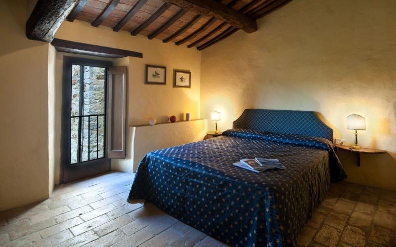 Agriturismo Fattoria Aquilone image
