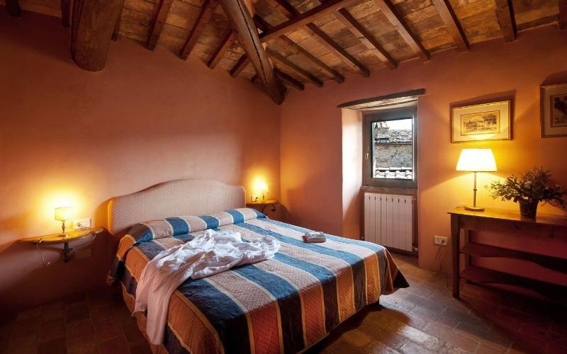 Agriturismo Fattoria Aquilone image