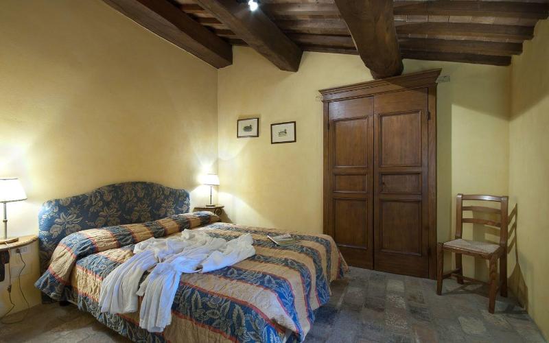 Agriturismo Fattoria Aquilone image